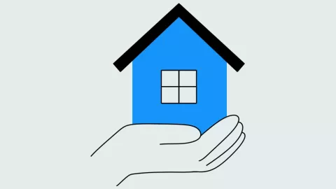 Refugios temporales en Guerrero