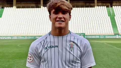 Alvaro Pietro.