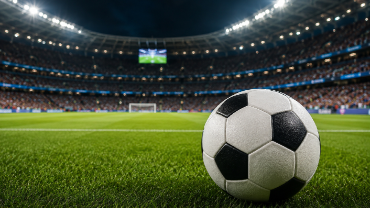 horario partido méxico inglaterra
