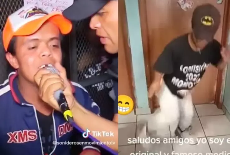 /famosos/ultima-foto-tomaron-en-vida-medio-metro-pb-notas