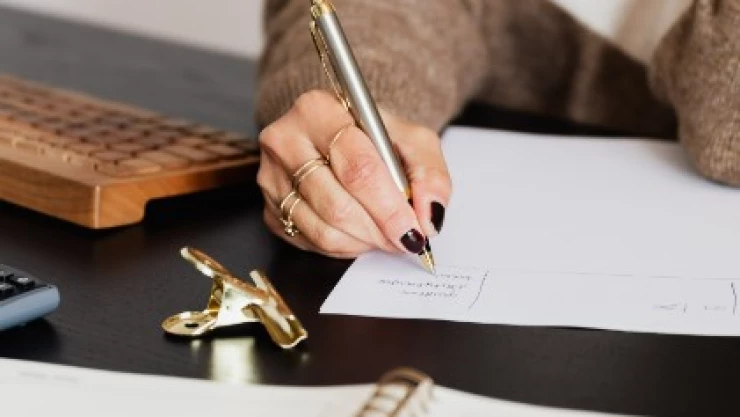 Sabes si puedes tener dos patrones delante del IMSS o Hacienda