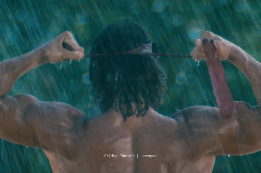 rambo-peliculas-online (4).jpg