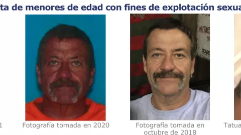 Donald Eugene Fields