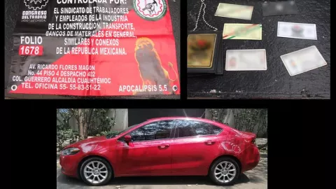 Objetos asegurados.jpeg