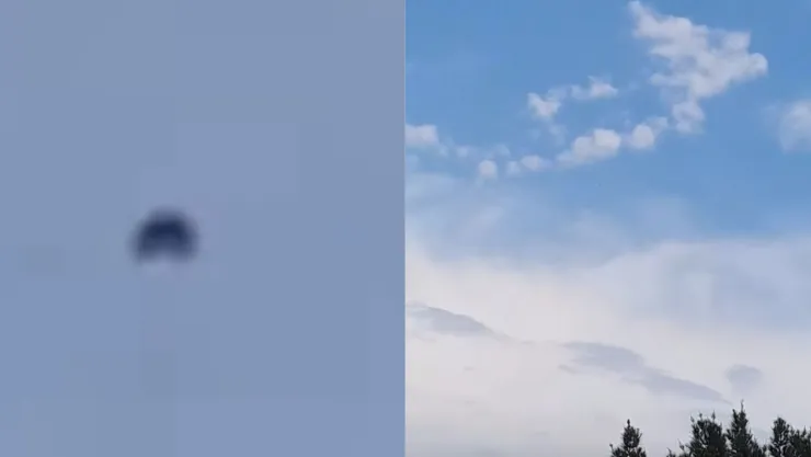 ¿OVNI en Guanajuato? Captan un extraño objeto en los Pueblos del Rincón (VIDEO).jpg