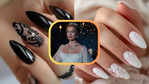 /estilo-de-vida/estilo-gotico-disenos-de-unas-cumbres-borrascosas