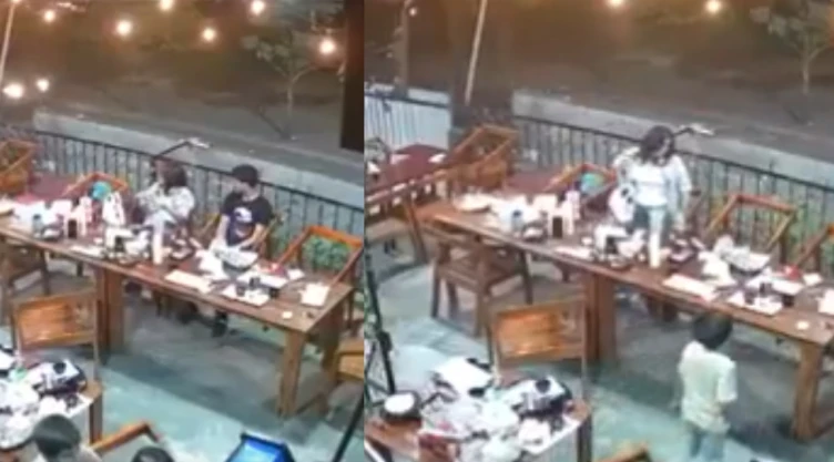 balacera-restaurante-culiacan-sinaloa-video