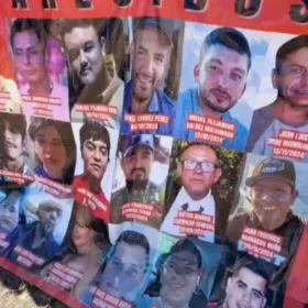 desaparecidos-en-sinaloa-casos-cifras-y-crisis-seguridad-en-el-gobierno-ruben-rocha-moya