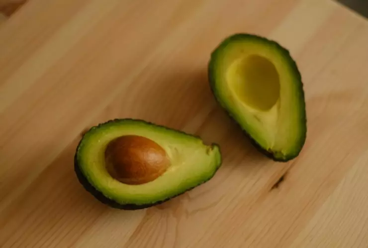 Precio del aguacate hoy en Jalisco.jpg