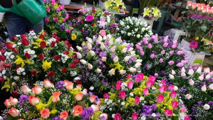 mercado jamaica cerrado covid-19.jpg