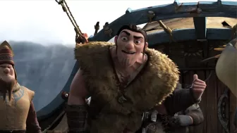 009 Curiosidades de _Cómo entrenar a tu Dragón 2.jpg