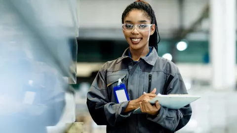 Ranking 2026: Top 10 mejores ciudades para vivir en México