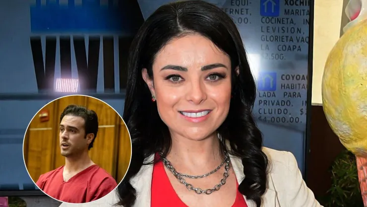 violeta isfel y pablo lyle