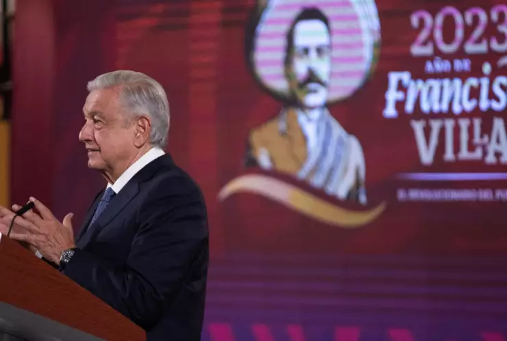 ¿A qué hora se levanta AMLO Así es el día a día del presidente de México?