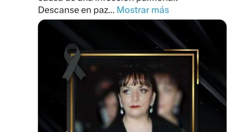 Ventaneando Daniel Bisogno mamá