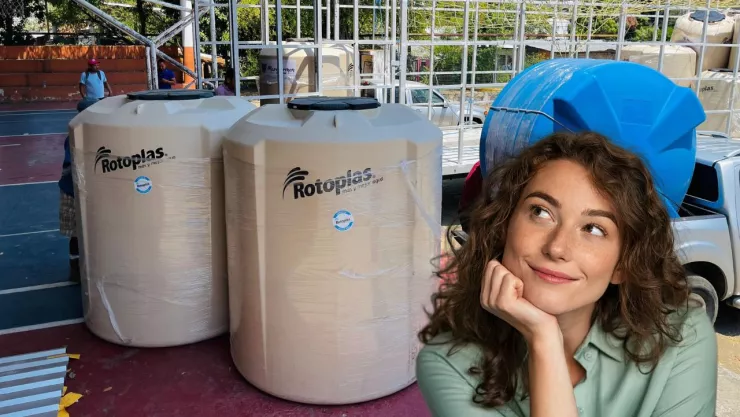 Prerregistro para tinacos gratis Edomex.jpg