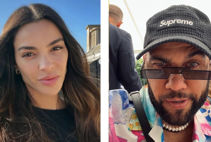 Joana Sanz se separa de Dani Alves tras acusación por abuso sexual.jpg