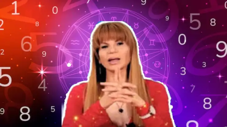 ¿Color y número de la suerte para HOY_ Predicciones y horóscopo de Mhoni Vidente este 7 de diciembre.jpg