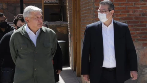 amlo universidad xaltocan.jpg