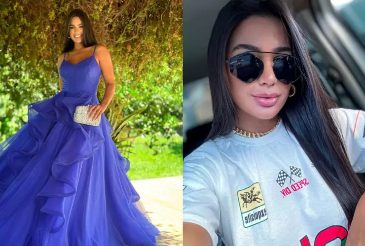 aline-ferreira-influencer-brasil