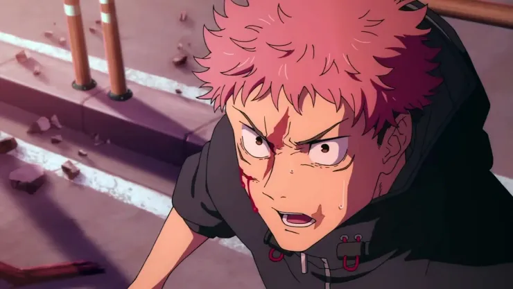 Se acabó la espera ‘Jujutsu Kaisen’ lanza el tráiler de su temporada 3 y confirma fecha de estreno