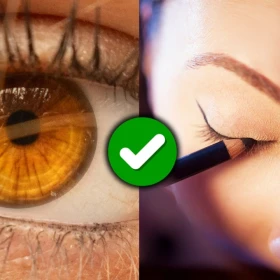 /estilo-de-vida/eyeliner-ojos-color-miel-elevar-parpado-caido