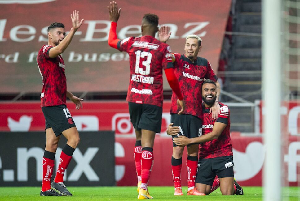 Toluca derrota al America .jpg