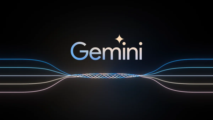 nuevo-modelo-inteligencia-artificial-gemini
