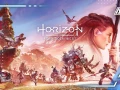 Horizon.jpg