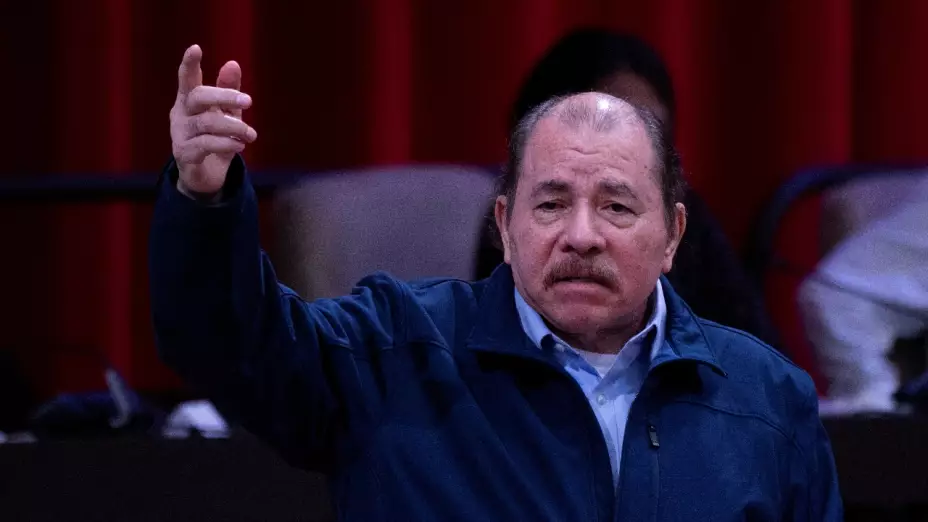 Directora de Miss Nicaragua renuncia por acoso del gobierno de Ortega