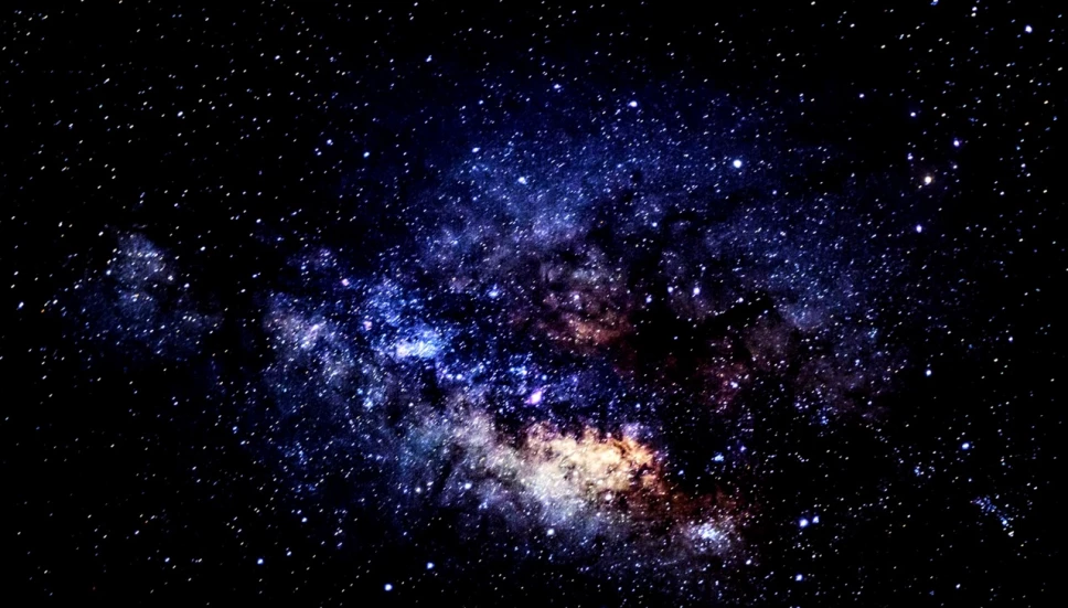 Un ‘Google Maps’ del Universo: así puedes ver el nuevo mapa 3D espacial