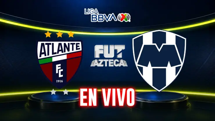 atlante vs.jpg