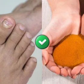 /horoscopos/como-eliminar-los-hongos-de-los-pies-este-es-el-truco-casero