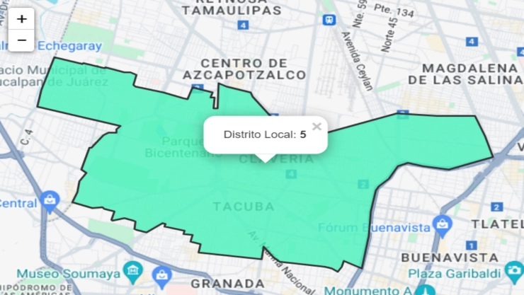 Elecciones-2024-Cómo-saber-a-qué-distrito-pertenezco-para-localizar-mi-casilla