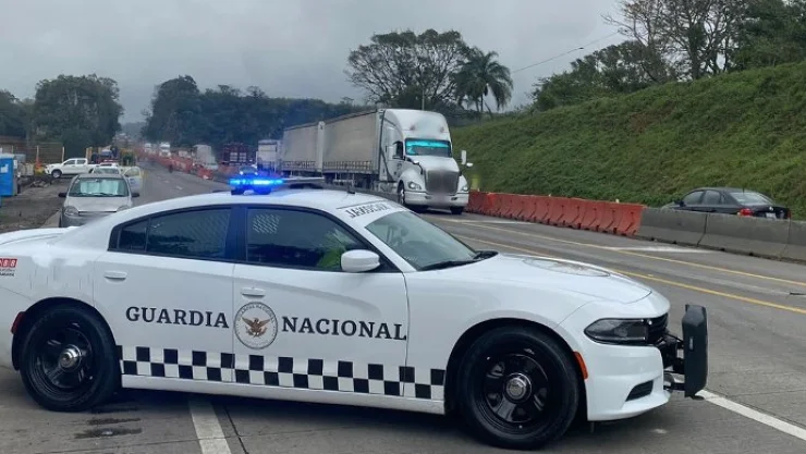 Autopista