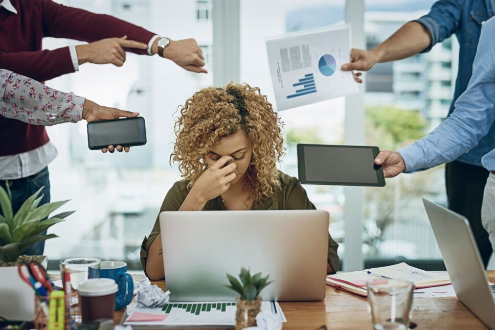 burnout-Volkskrankhei.jpg