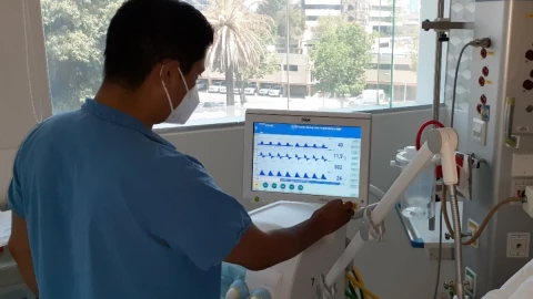 personal_medico_sedena_convocatoria