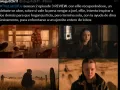A pesar de la tristeza por su muerte, muchos usuarios han elogiado la actuación de Bella Ramsey como Ellie, destacando la profundidad emocional que aportó al personaje en este episodio.