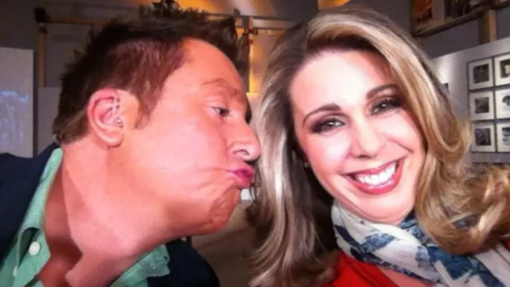 atala sarmiento muerte de daniel bisogno