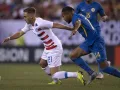 11 futbolistas estadunidenses sin Copa Oro 2021 tyler boyd.jpg