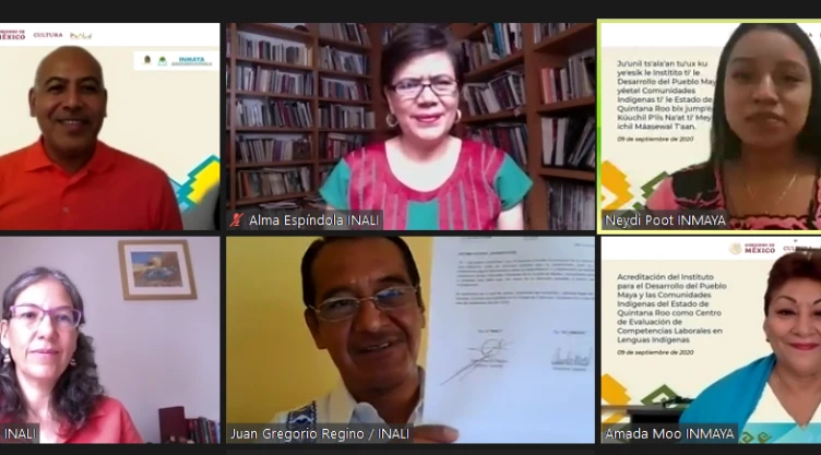 INALI Firma Convenio INALI INMAYA Septiembre2020.bmp
