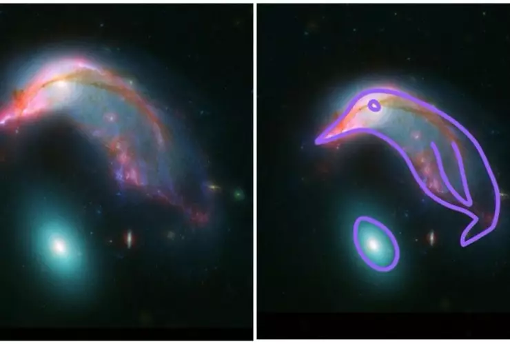 nasa-capta-imágenes-de-galaxias-en-forma-pingüino-cosmico-ngc-2937