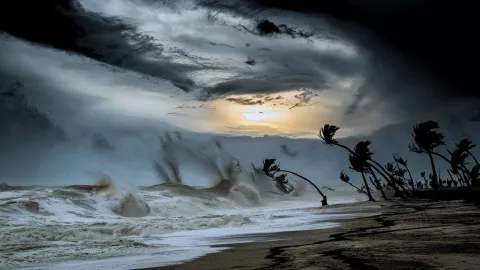 Huracán Alberto en camino impacto México.jpg