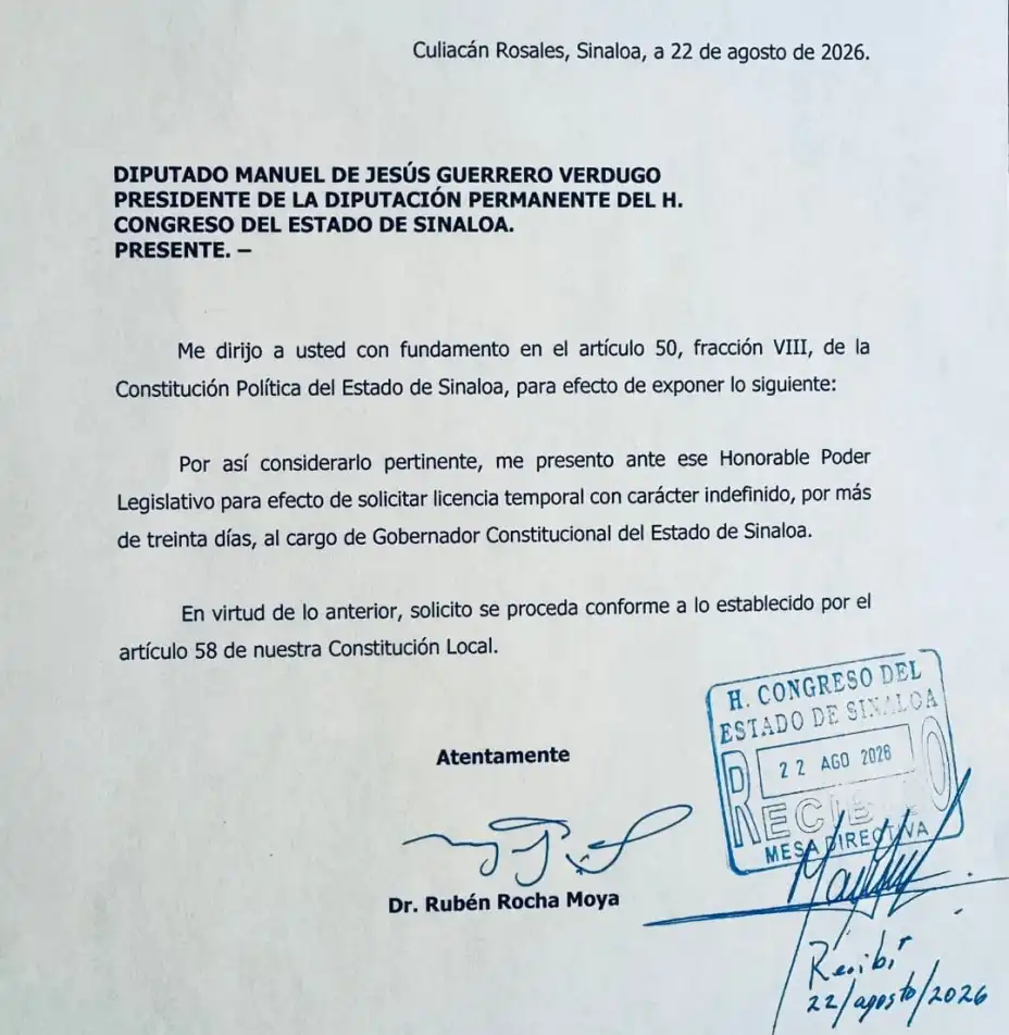 Rocha 22 agosto 2026.jpg