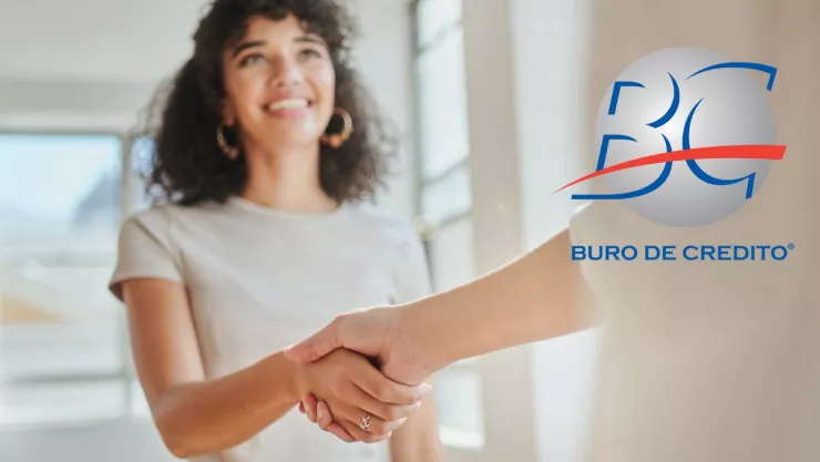 Buro-de-credito-por-aval.jpg