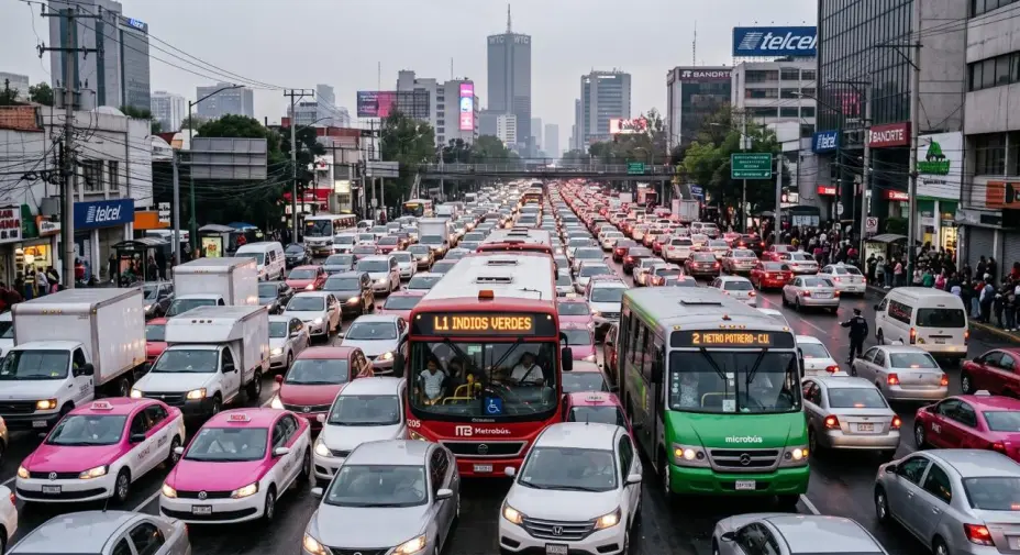 Transporte 13 agosto 2026.jpg
