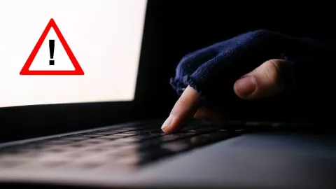 Sextorsión en México