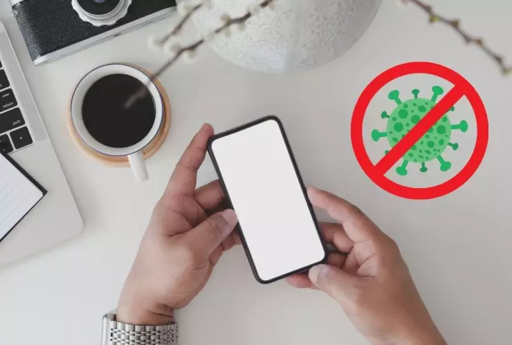 Celular, desinfectar, cómo 2.jpg