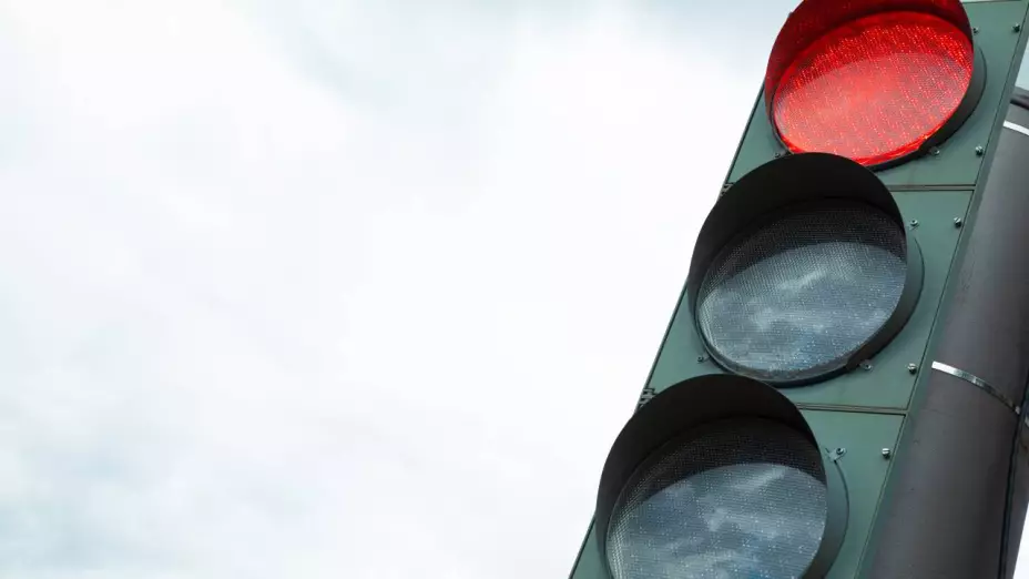 Reporte de puentes internacionales