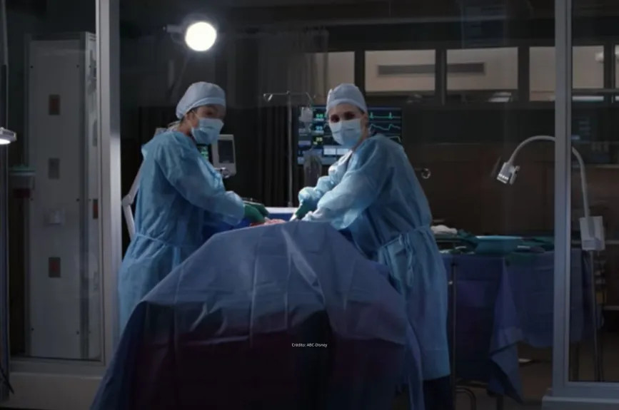 The Good Doctor TV Azteca_8.jpg